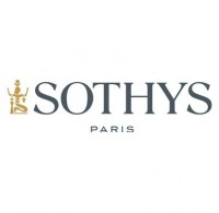 Sothys