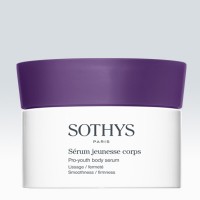 serum_jeunesse_corps