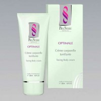 Silhouette_optimale_creme