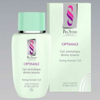 Silhouette_optimale_gel