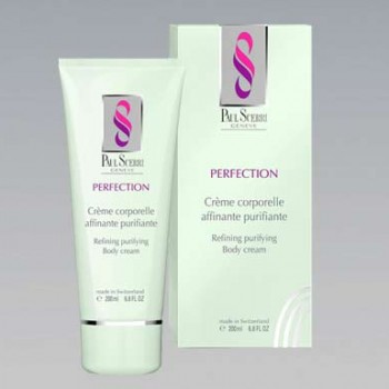 Silhouette_perfection_creme