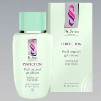 Silhouette_perfection_gel