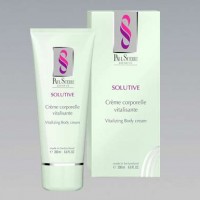 Silhouette_solutive_creme