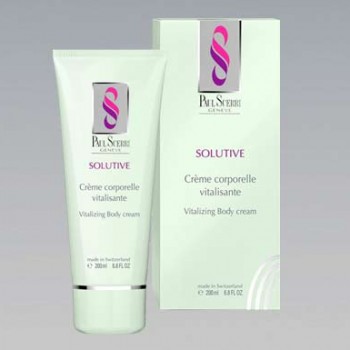 Silhouette_solutive_creme