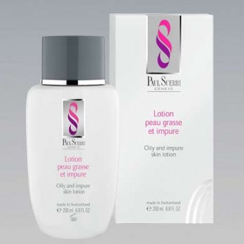 lotion_peau_grasse