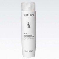 lotion_preparatrice