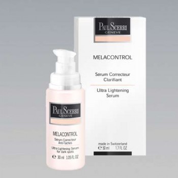 melacontrol_serum