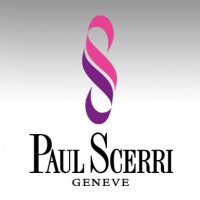 Paul Scerri