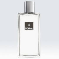 eau-de-toilette-intense