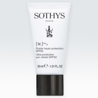fluide-spf50-w