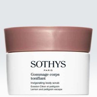 gommage-tonifiant-CITRON ET PETITGRAIN