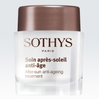 soin-apres-soleil-antiage-visage