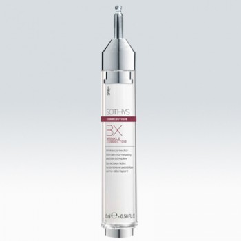 BX-wrinkle-corrector