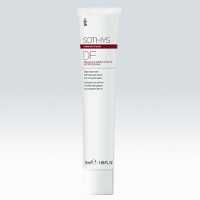 desquacrem-forte-microderm