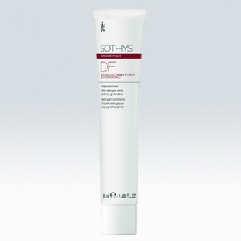 desquacrem-forte-microderm