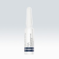 ampoules-re%cc%81ge%cc%81ne%cc%81rantes