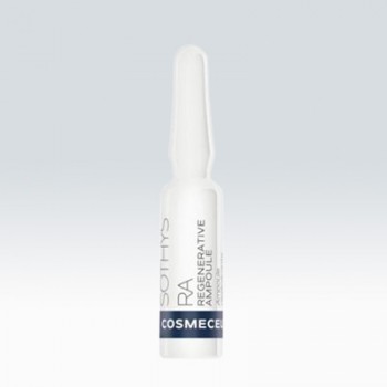 ampoules-re%cc%81ge%cc%81ne%cc%81rantes