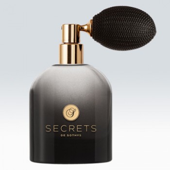 eau-de-parfum-secrets