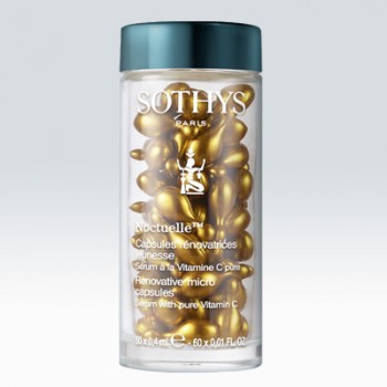 capsules_-renovartices